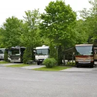 rocky-top-campground-rv-park-blountville-ipw0g