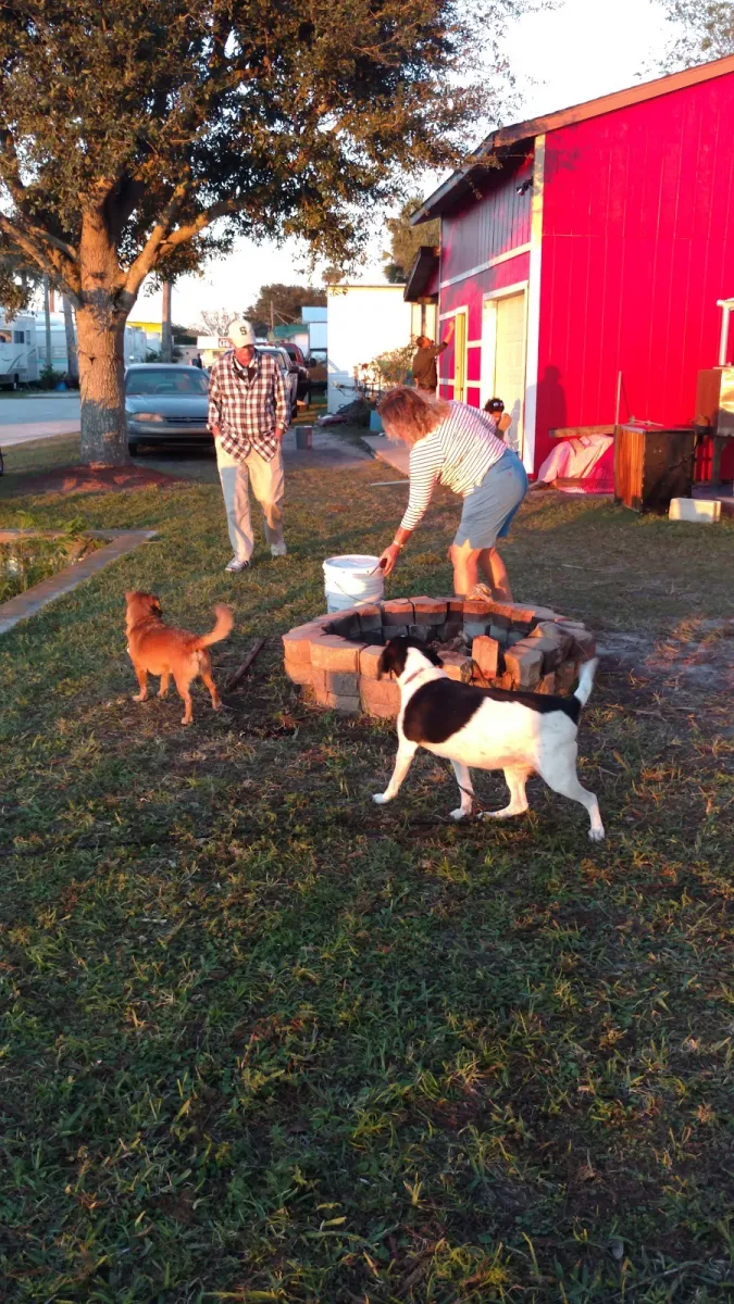 big-lake-lodge-rv-park-okeechobee-mpoeb