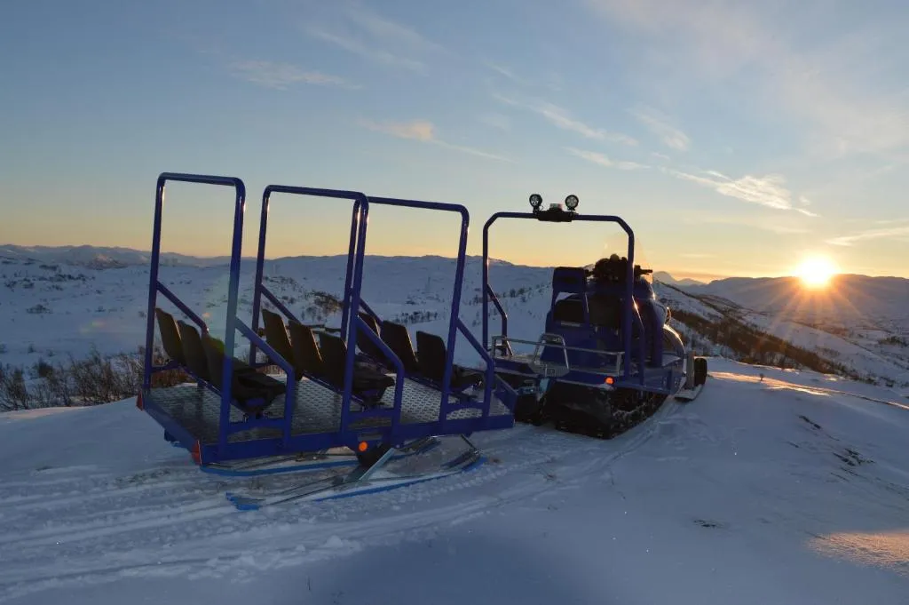 korgfjellet-fjellstue-korgen-2adlt
