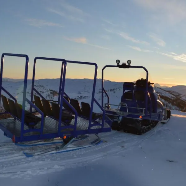 korgfjellet-fjellstue-korgen-2adlt