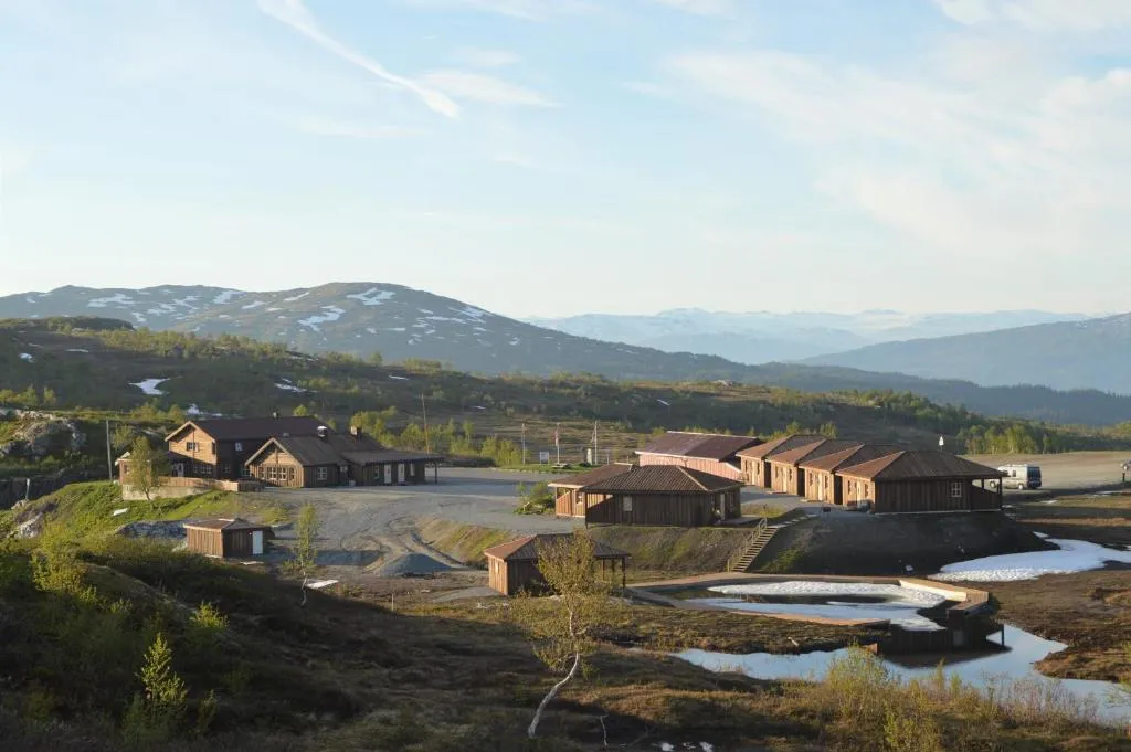 korgfjellet-fjellstue-korgen-o7bed