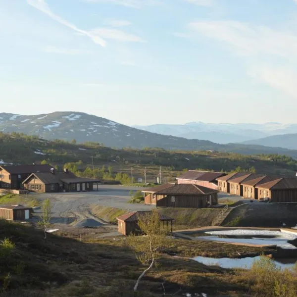 korgfjellet-fjellstue-korgen-o7bed