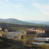 korgfjellet-fjellstue-korgen-o7bed