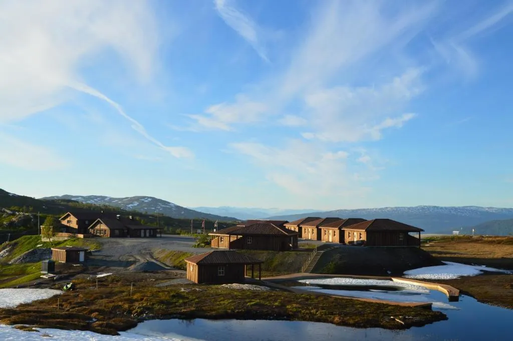 korgfjellet-fjellstue-korgen-tjhrv