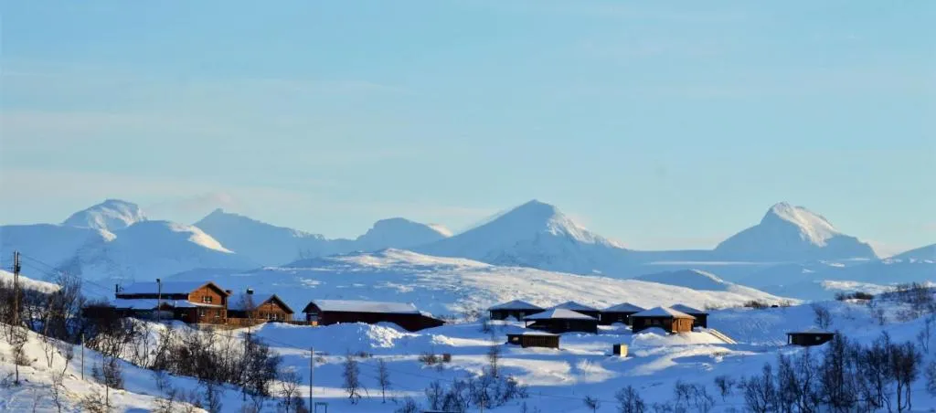 korgfjellet-fjellstue-korgen-uwx5n