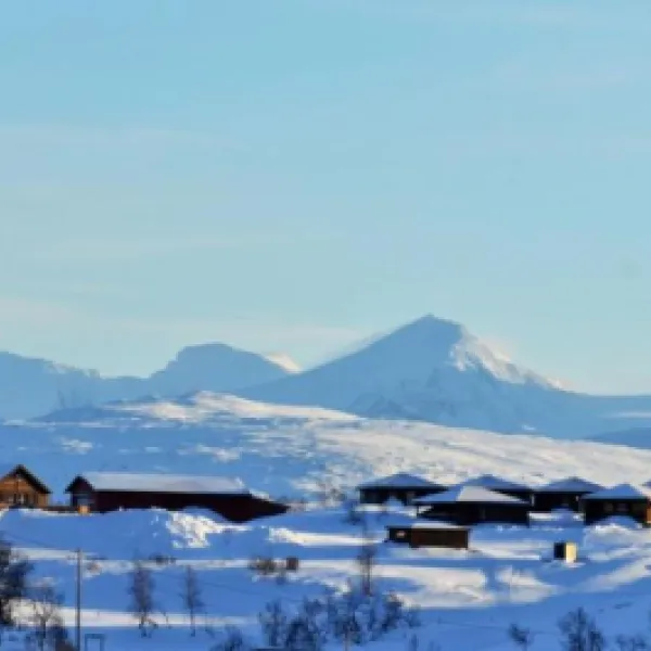 korgfjellet-fjellstue-korgen-uwx5n