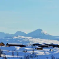 korgfjellet-fjellstue-korgen-uwx5n