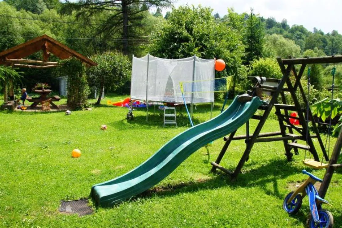 camping-gorna-wetlinka-wetlina-e7txc
