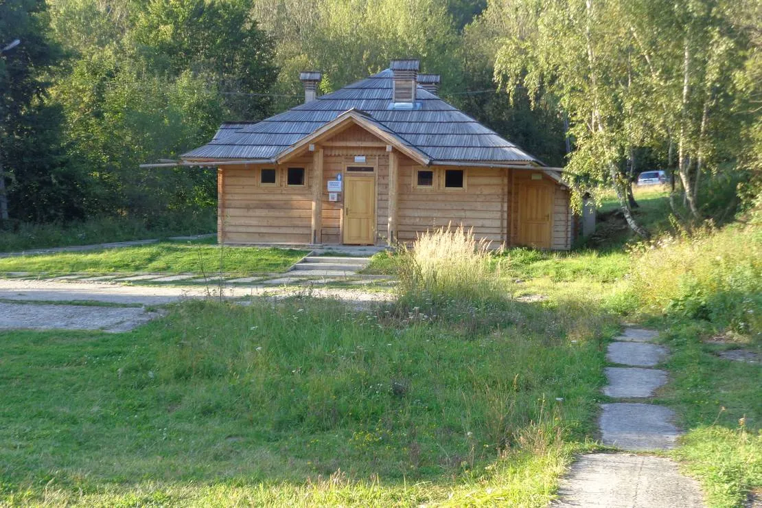 camping-gorna-wetlinka-wetlina-iwaml