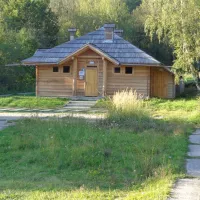 camping-gorna-wetlinka-wetlina-iwaml