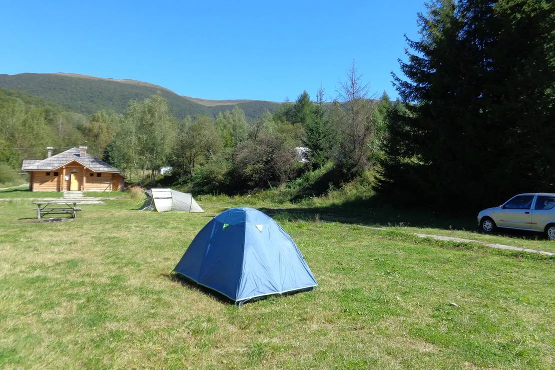 camping-gorna-wetlinka-wetlina-jte2t