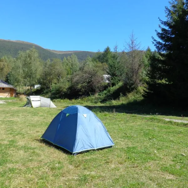 camping-gorna-wetlinka-wetlina-jte2t