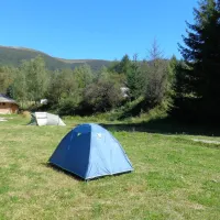 camping-gorna-wetlinka-wetlina-jte2t