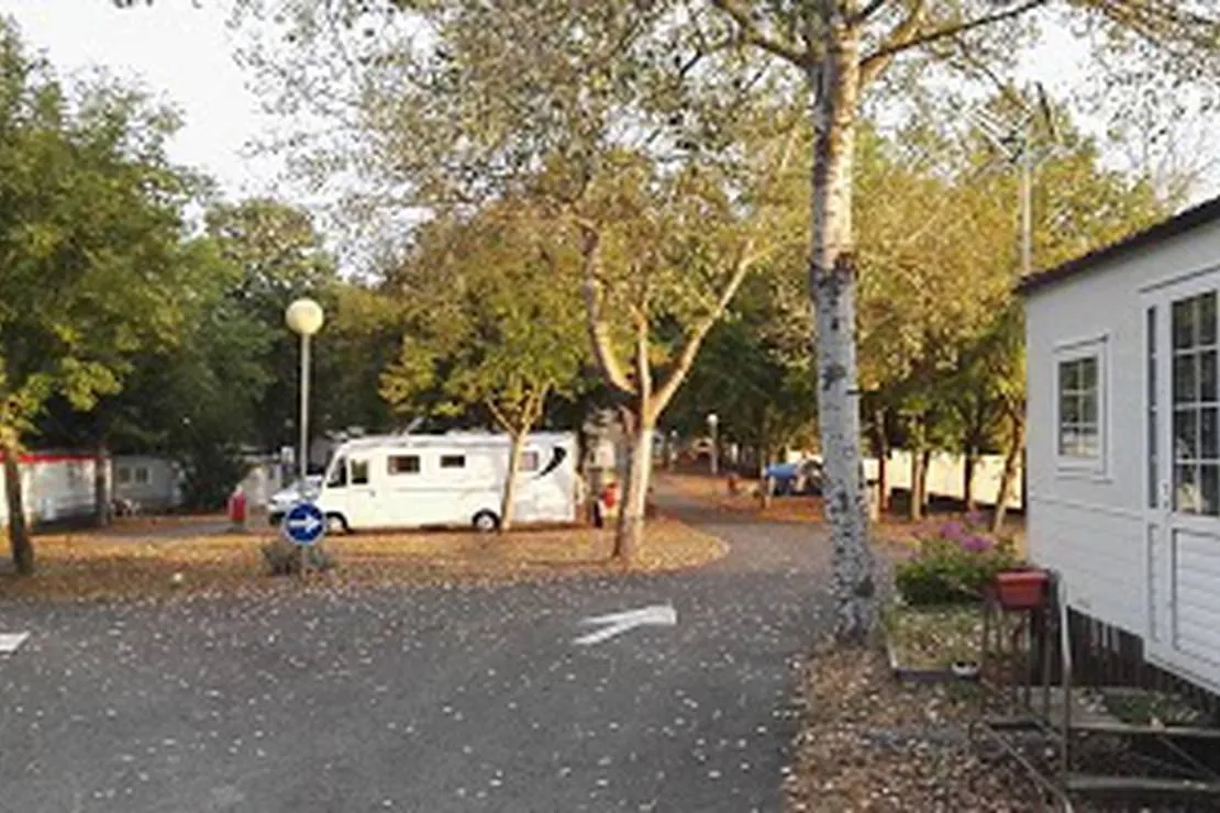 camping-ibaia-vitoria-gasteiz-esoee