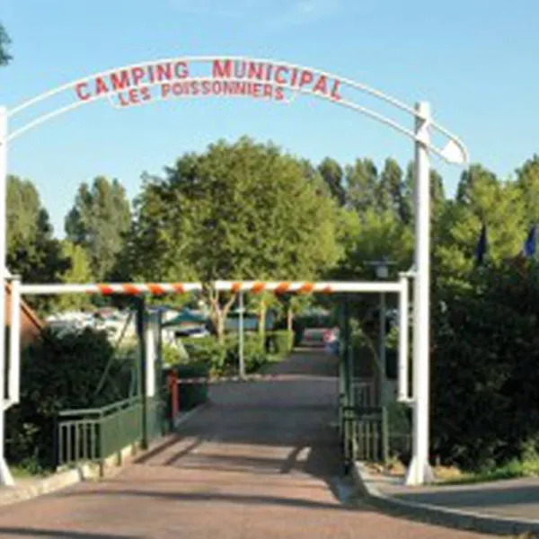 camping-municipal-les-poissonniers-corbie-uubc5