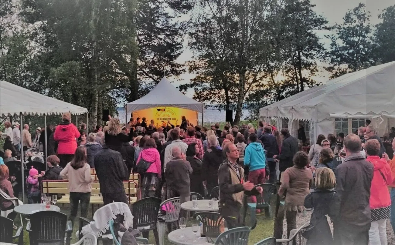 alahovin-viinitila-kortejoki-qmvz4