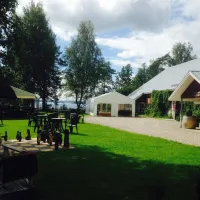 alahovin-viinitila-kortejoki-qob8y