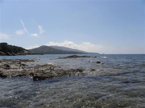 europa-capoliveri-op-elba-3gcik