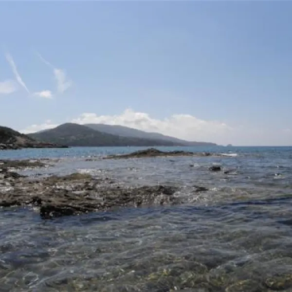 europa-capoliveri-op-elba-3gcik
