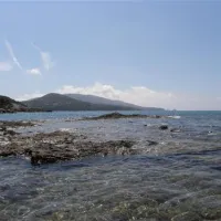 europa-capoliveri-op-elba-3gcik