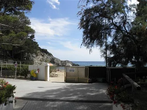 europa-capoliveri-op-elba-fejzf