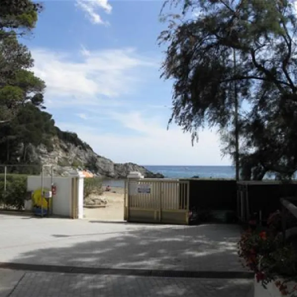 europa-capoliveri-op-elba-fejzf