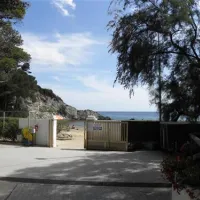 europa-capoliveri-op-elba-fejzf