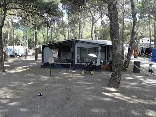 europa-capoliveri-op-elba-gteje