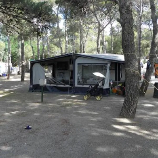 europa-capoliveri-op-elba-gteje