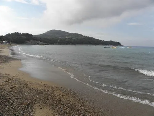 europa-capoliveri-op-elba-h6nmi