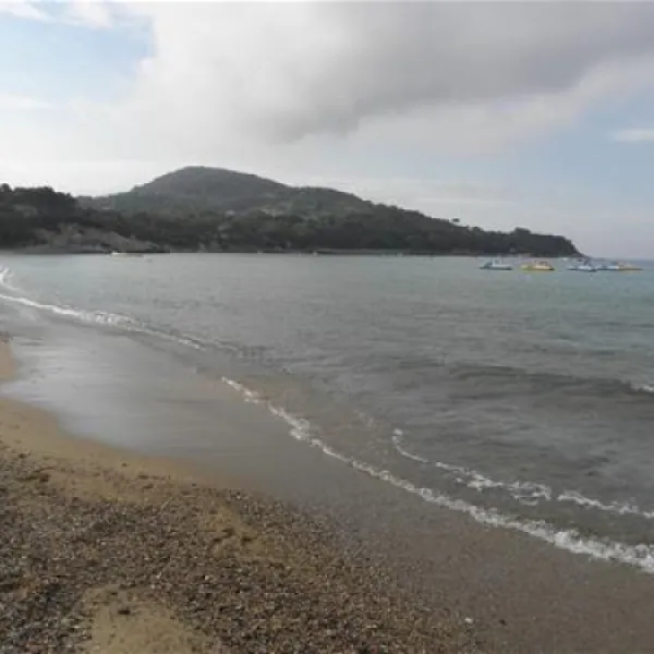 europa-capoliveri-op-elba-h6nmi