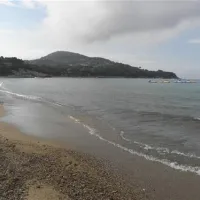 europa-capoliveri-op-elba-h6nmi