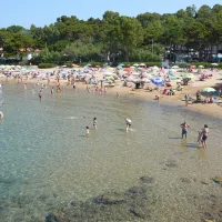europa-capoliveri-op-elba-mbvtz