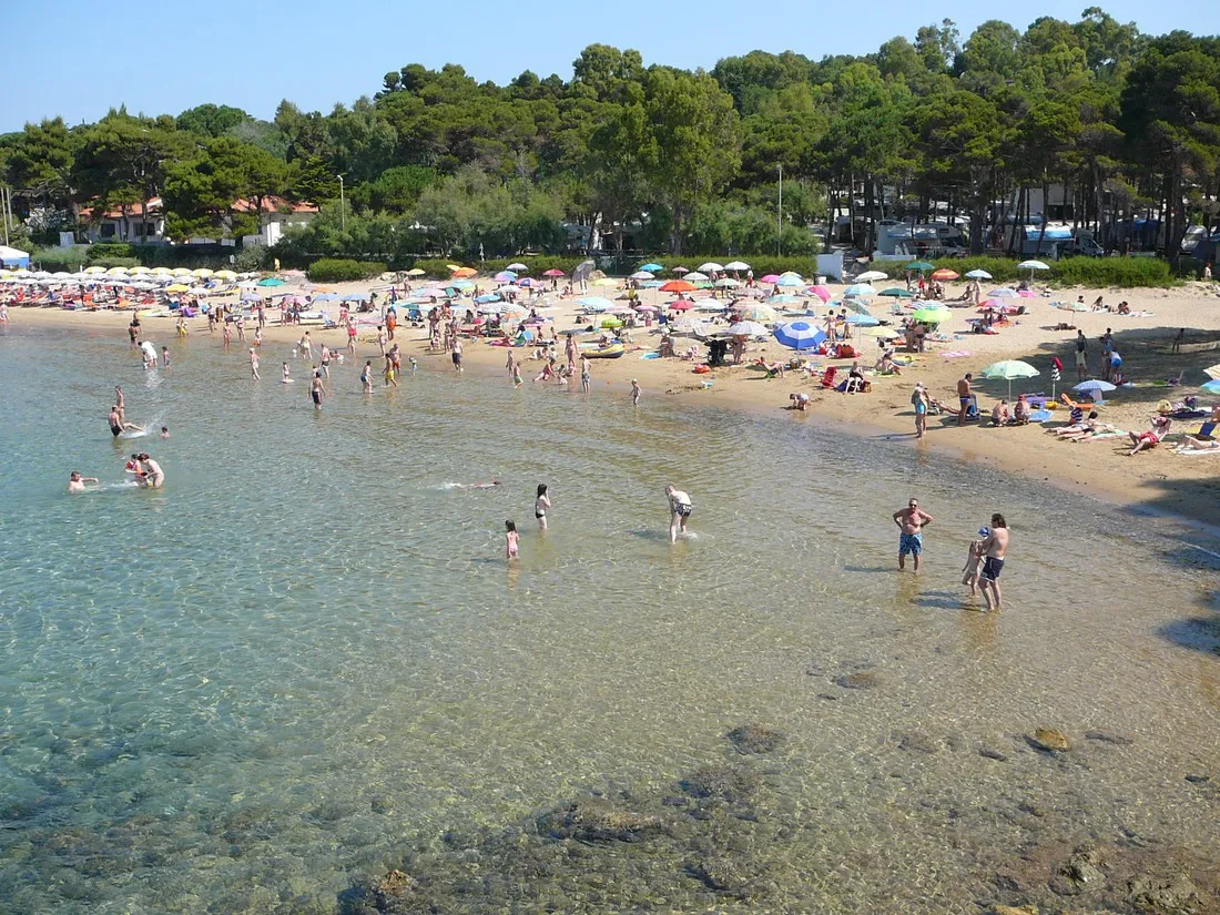 europa-capoliveri-op-elba-ocq5n