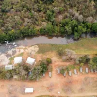 explorers-lions-rock-rapids-camp-hazyview-ptry3