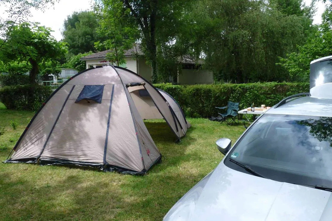 camping-municipal-le-pre-sec-3-etoiles-tocane-st-apre-7fr8u