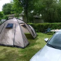 camping-municipal-le-pre-sec-3-etoiles-tocane-st-apre-7fr8u