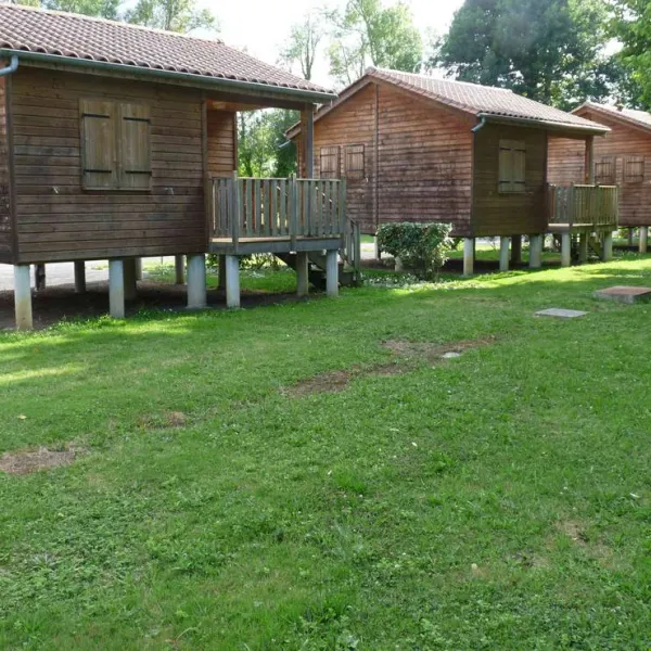 camping-municipal-le-pre-sec-3-etoiles-tocane-st-apre-guv03