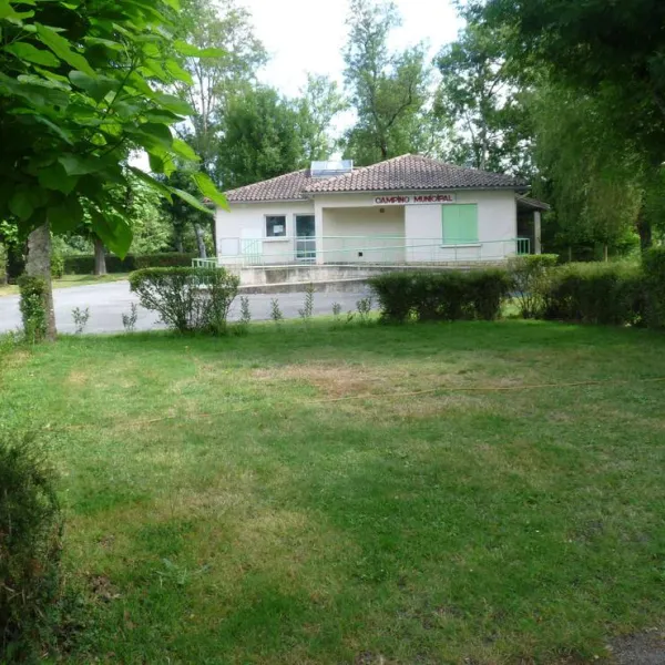 camping-municipal-le-pre-sec-3-etoiles-tocane-st-apre-jkhuo