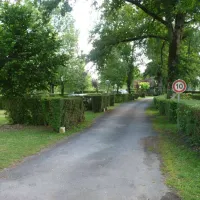 camping-municipal-le-pre-sec-3-etoiles-tocane-st-apre-k3usl