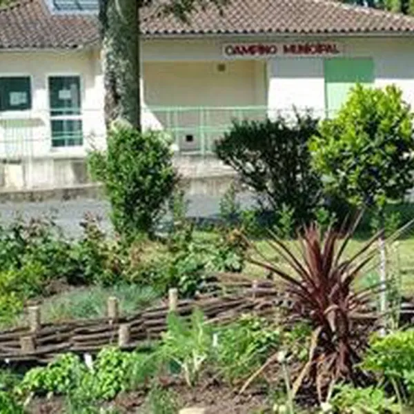 camping-municipal-le-pre-sec-3-etoiles-tocane-st-apre-oa3ua