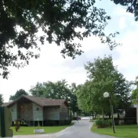 camping-municipal-le-pre-sec-3-etoiles-tocane-st-apre-plesl
