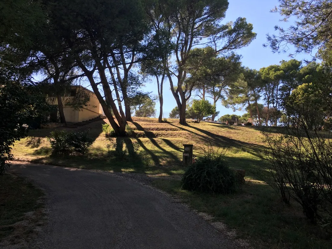 yelloh-village-avignon-parc-vedene-bqmm1