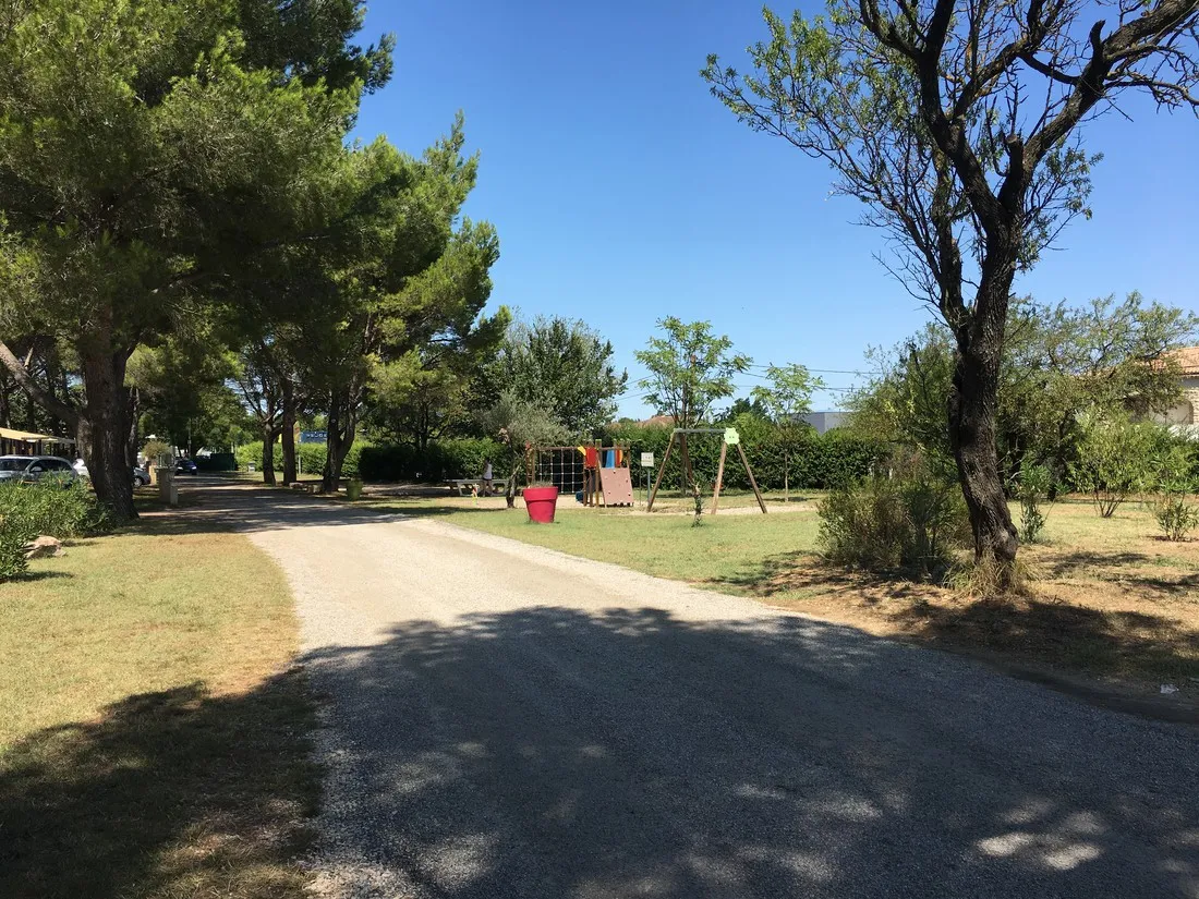 yelloh-village-avignon-parc-vedene-snjew