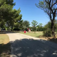 yelloh-village-avignon-parc-vedene-snjew