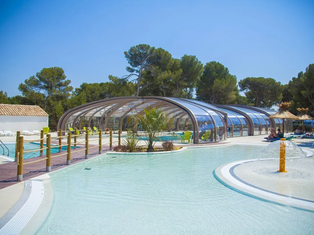 yelloh-village-avignon-parc-vedene-w0jcv