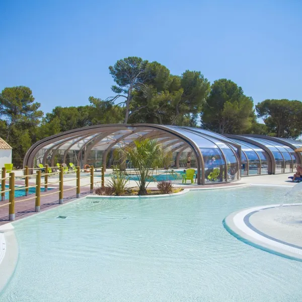 yelloh-village-avignon-parc-vedene-w0jcv