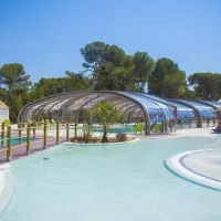 yelloh-village-avignon-parc-vedene-w0jcv