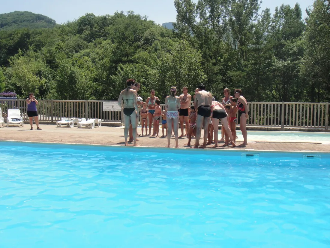 le-gallo-romain-barbieres-drome-9ajst