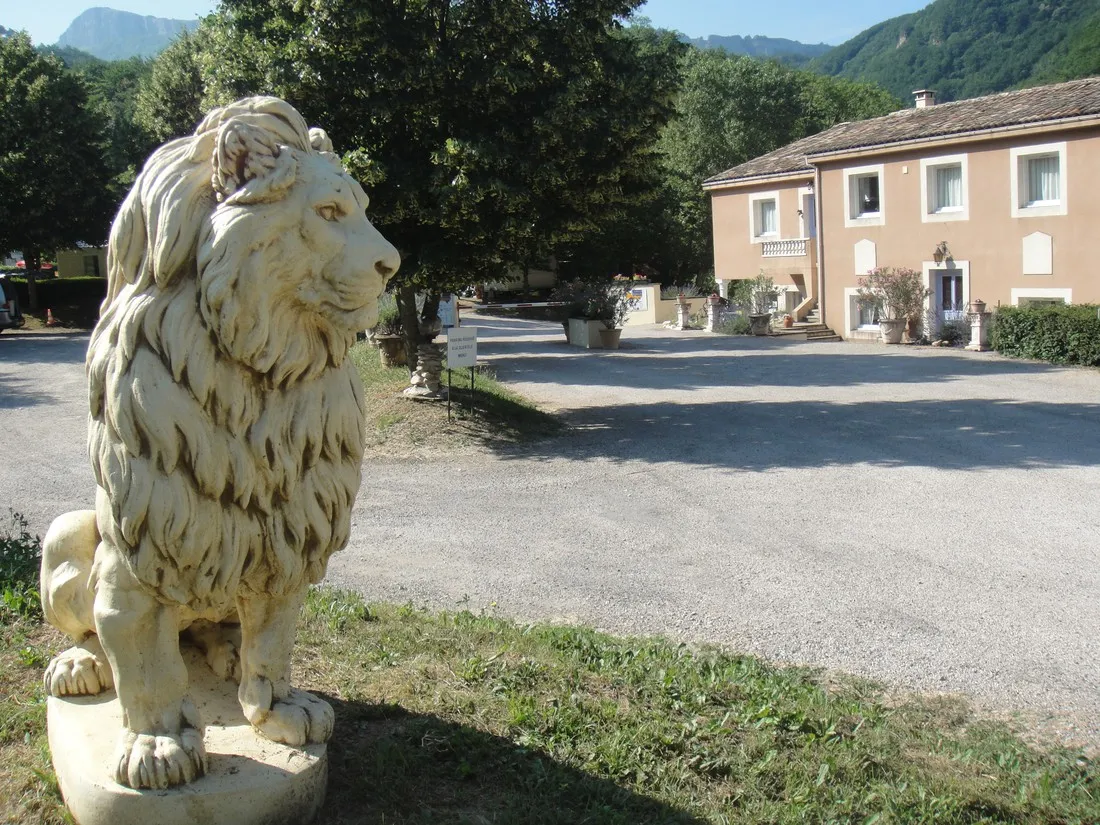 le-gallo-romain-barbieres-drome-cf9of
